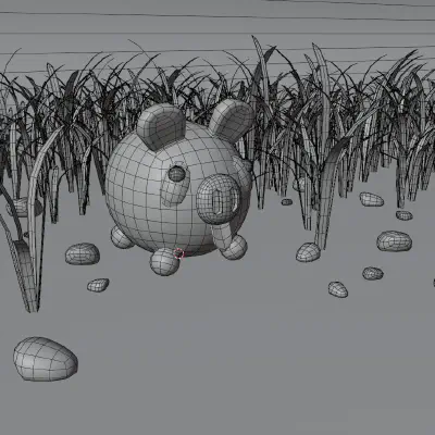 /blog/2023-27-12-learning-3d/little-pig-wireframe.jpg