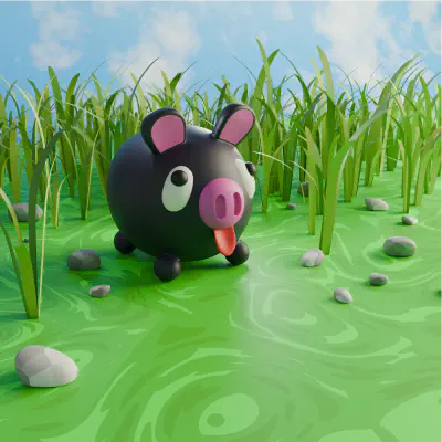 /blog/2023-27-12-learning-3d/little-pig.png