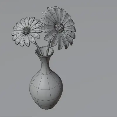 /blog/2023-27-12-learning-3d/vase-with-flowers-wireframe.jpg