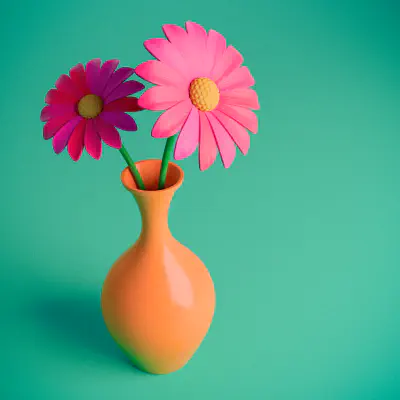 /blog/2023-27-12-learning-3d/vase-with-flowers.png