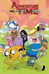 /entertainment/adventure-time.jpg