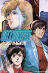 /entertainment/city-hunter-357-magnum.bmp