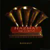 /entertainment/hazmat-modine-bahamut.bmp