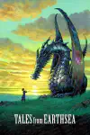 /entertainment/tales-from-earthsea.bmp