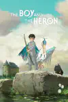 /entertainment/the-boy-and-the-heron.bmp