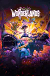 /entertainment/tiny-tinas-wonderlands.bmp