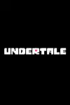 /entertainment/undertale.jpg