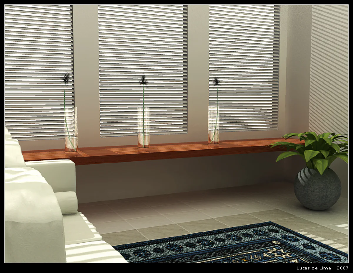 /old_stuff/3d_room_01_by_orochi_clark_d11049t.jpg