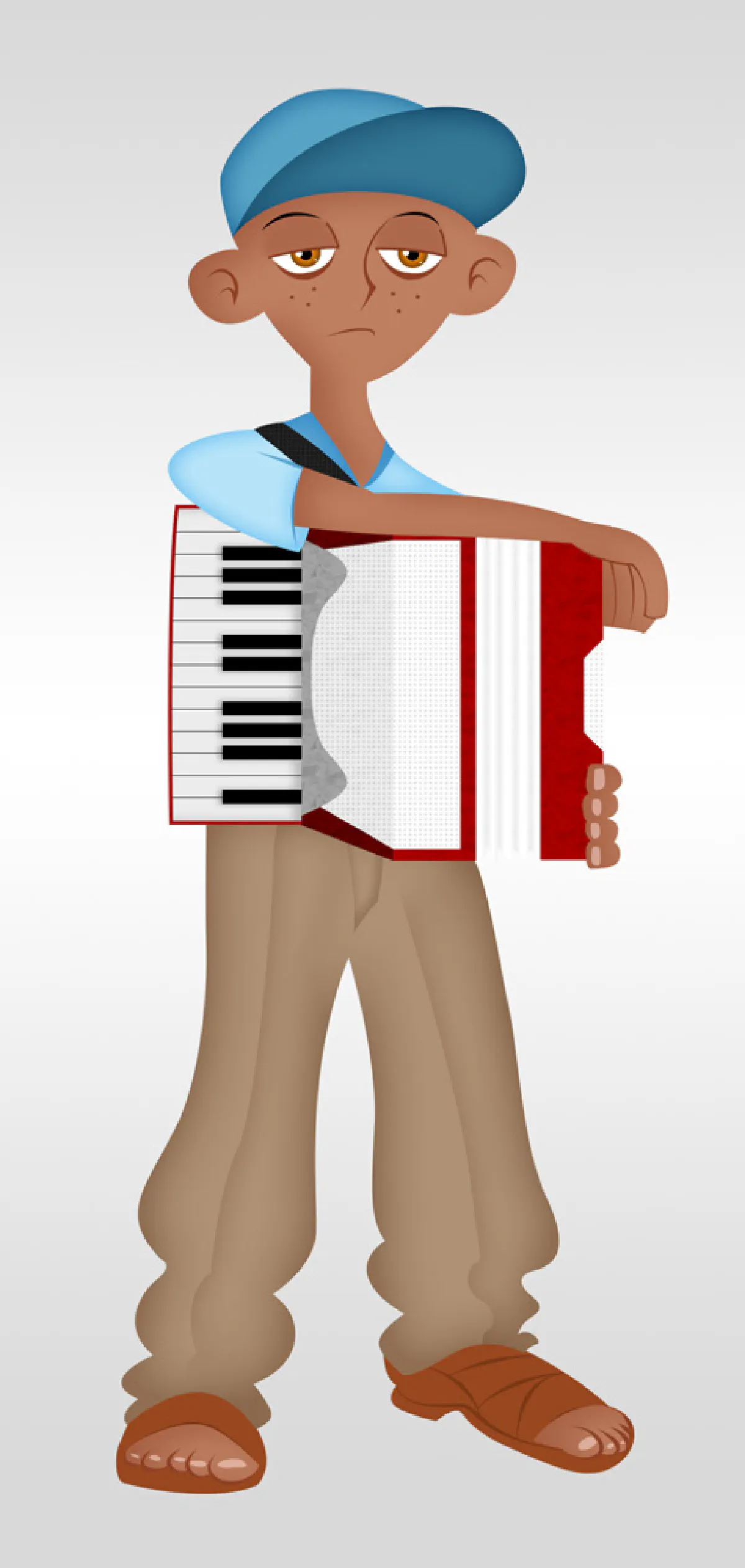 /old_stuff/accordion_boy_by_orochi_clark_d1qbt9u.jpg