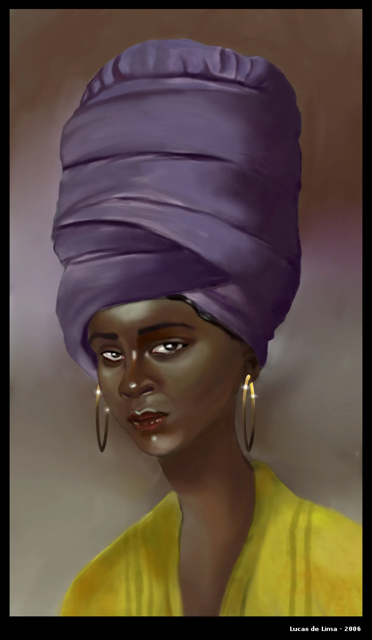 /old_stuff/african_woman_by_orochi_clark_dnn486.jpg