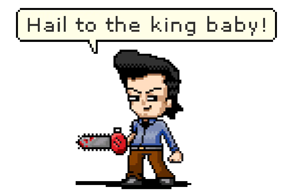 /old_stuff/ash___pixel_art_by_orochi_clark_d1jb73m.gif