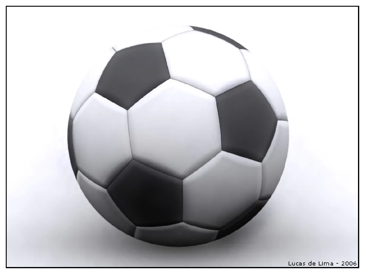 /old_stuff/bola_de_futebol_by_orochi_clark_dgrsl4.jpg
