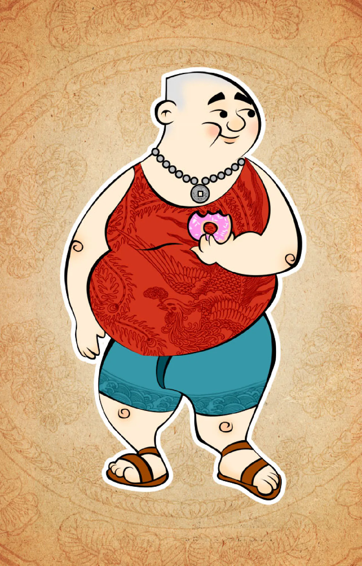 /old_stuff/chinese_guy_by_orochi_clark_d1pcv54.jpg