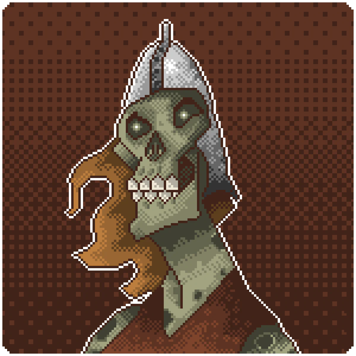 /old_stuff/deadite___pixel_art_by_orochi_clark_d1k8esp.gif