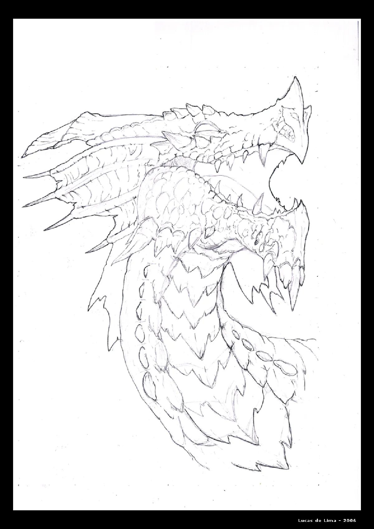 /old_stuff/dragon_by_orochi_clark_dn1vso.jpg