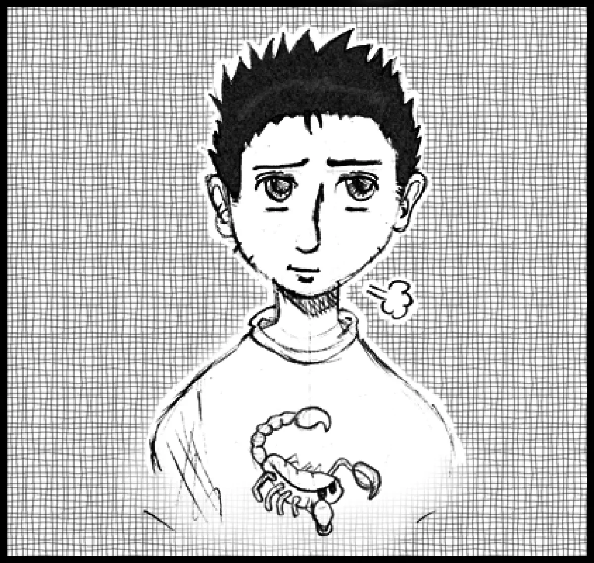 /old_stuff/id2_by_orochi_clark_dqvcfe.jpg