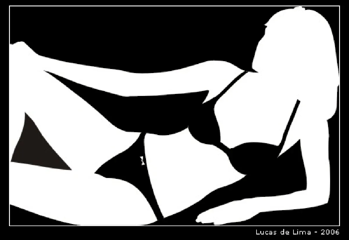 /old_stuff/lingerie_by_orochi_clark_dkfrik.jpg