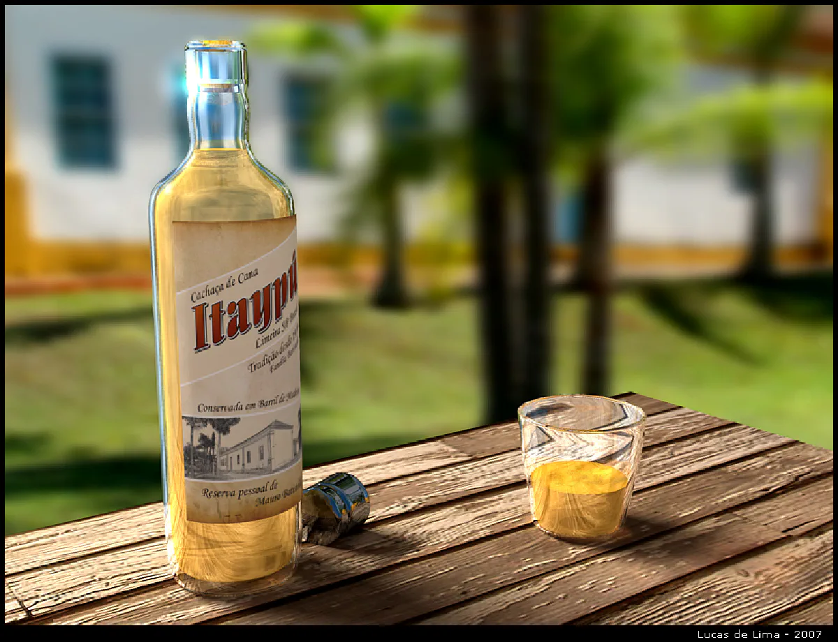 /old_stuff/pinga_bottle_by_orochi_clark_d11801m.jpg