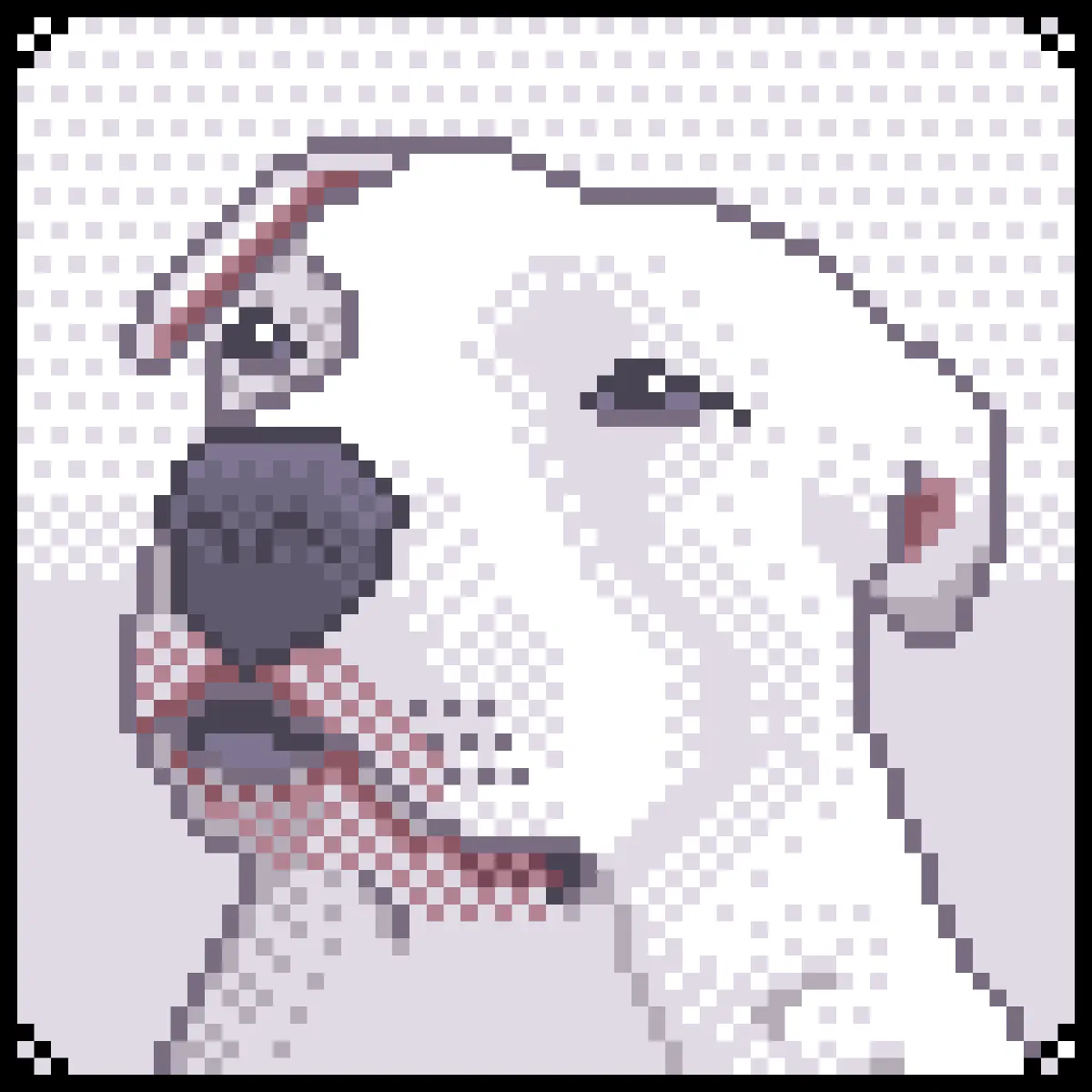 /old_stuff/pit_bull___pixel_art_by_orochi_clark_d1k5g4u.gif