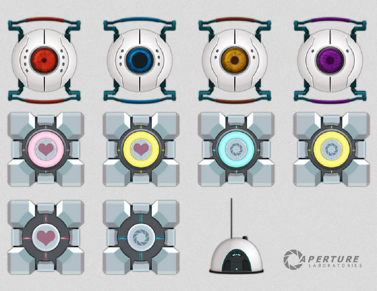 /old_stuff/portal_icons_pack_by_orochi_clark_d3enjdj-pre.jpg