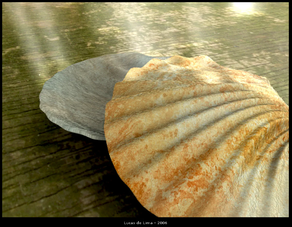 /old_stuff/shells_by_orochi_clark_di2zet.jpg