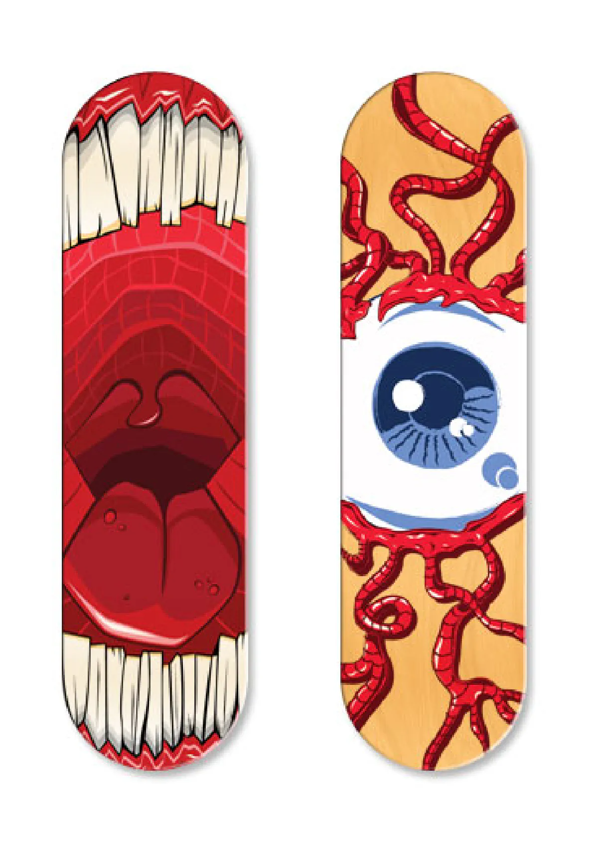/old_stuff/skates_by_orochi_clark_d1oqyhf.jpg