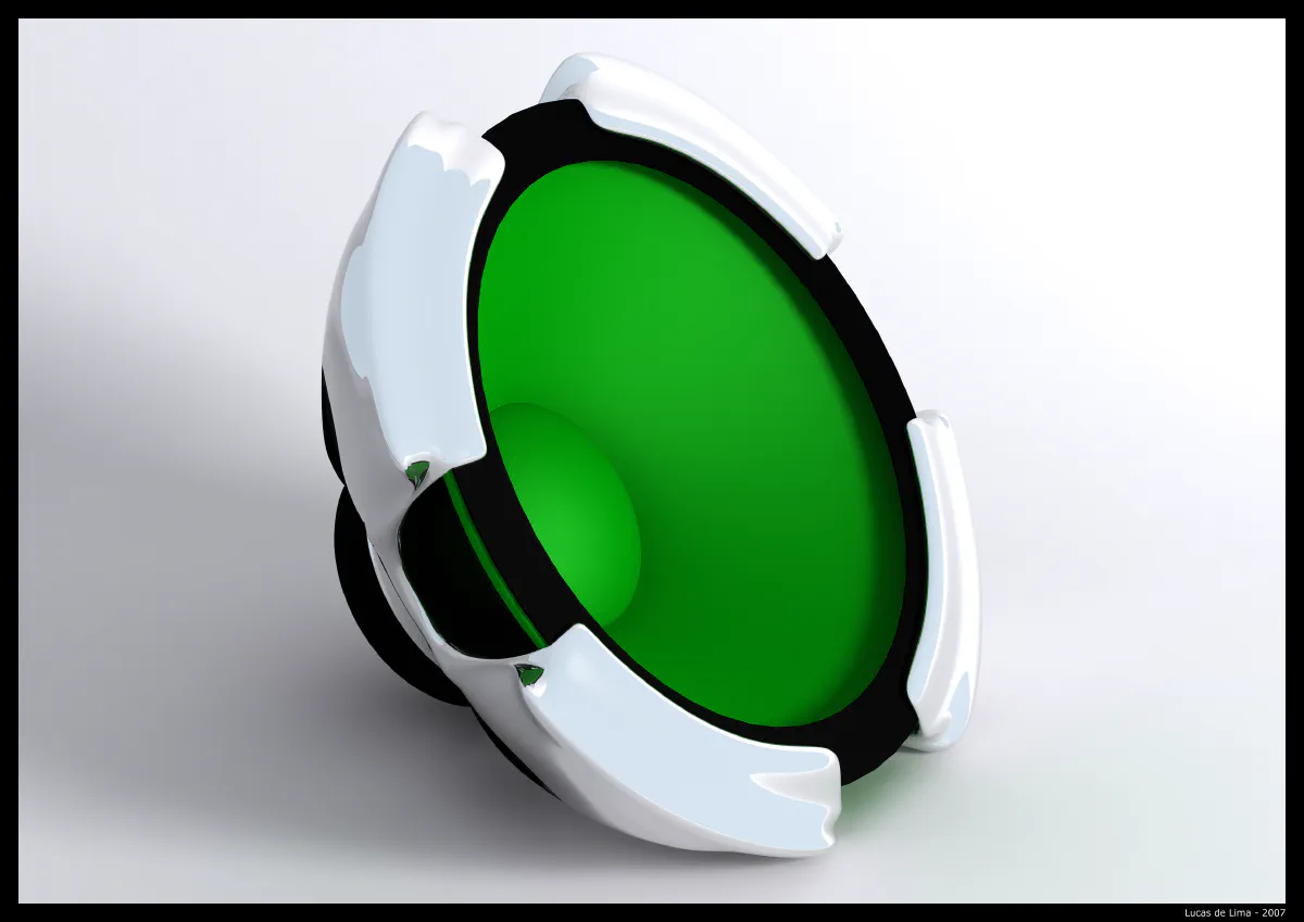 /old_stuff/speaker_by_orochi_clark_dgqo7o.jpg
