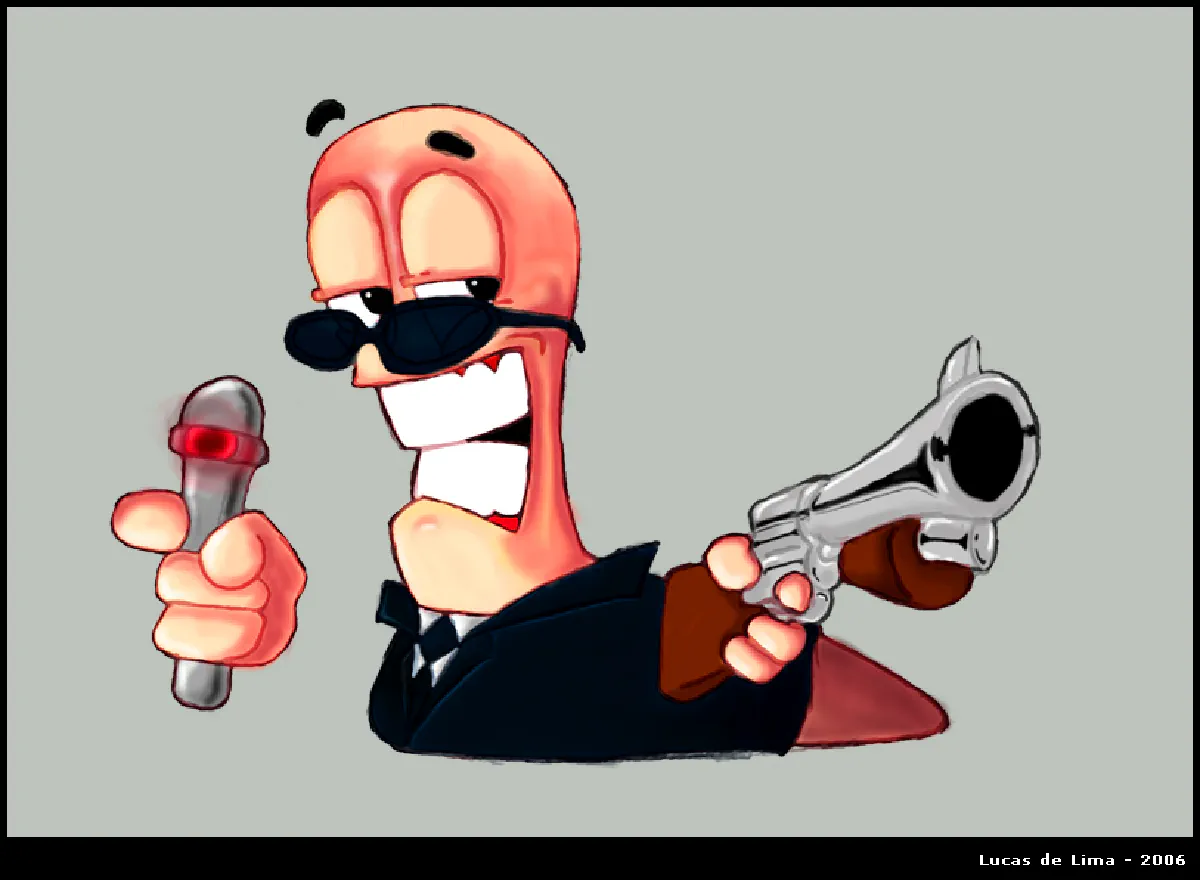 /old_stuff/wib___worms_in_black_by_orochi_clark_dm2q0j.jpg